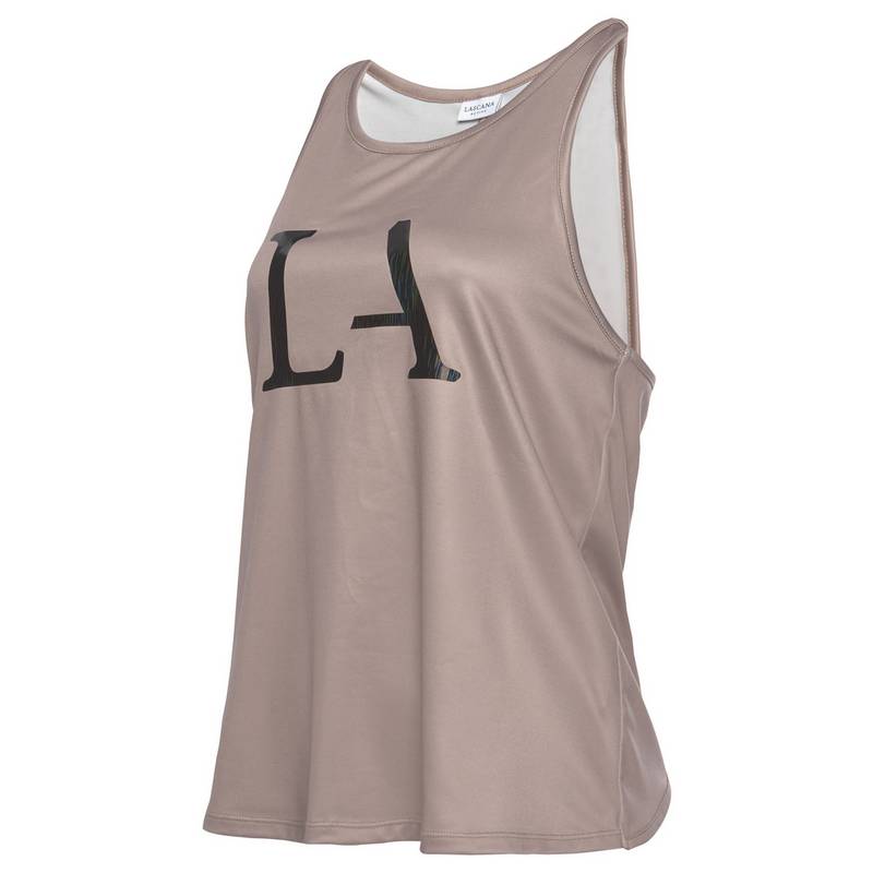 LASCANA Active Longtop Damen