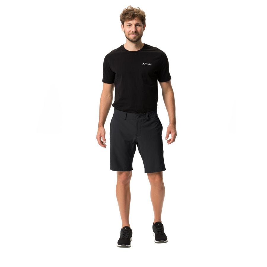 Cyclist Shorts Fahrrad Hose Herren