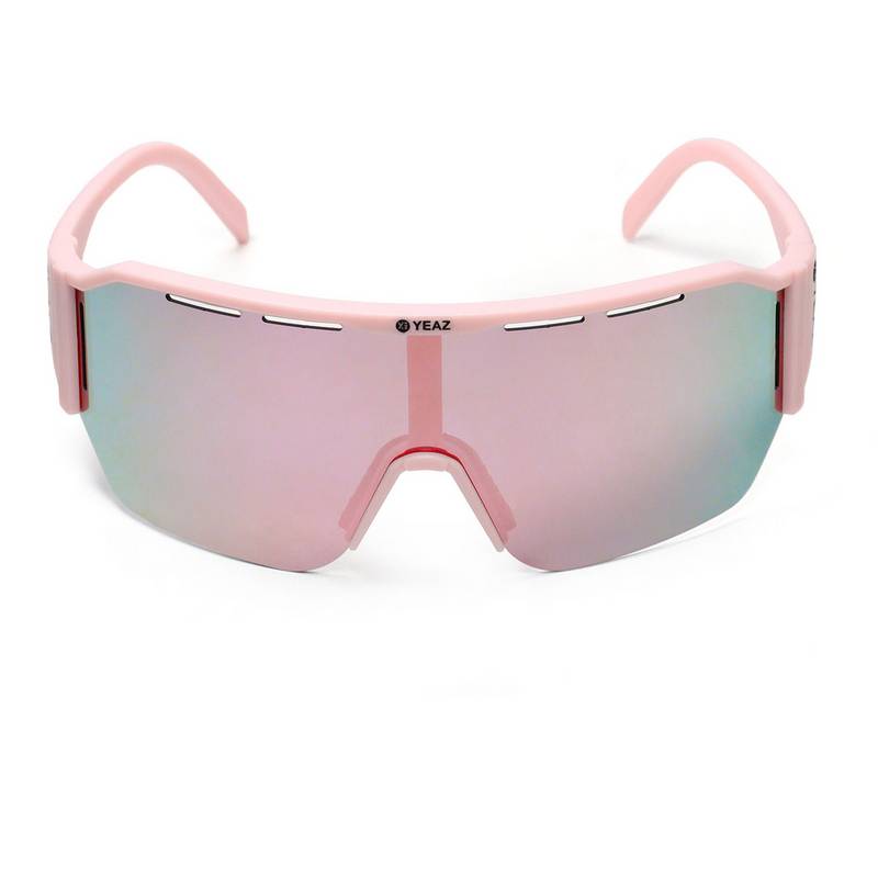 YEAZ SUNVIBE Sportbrille