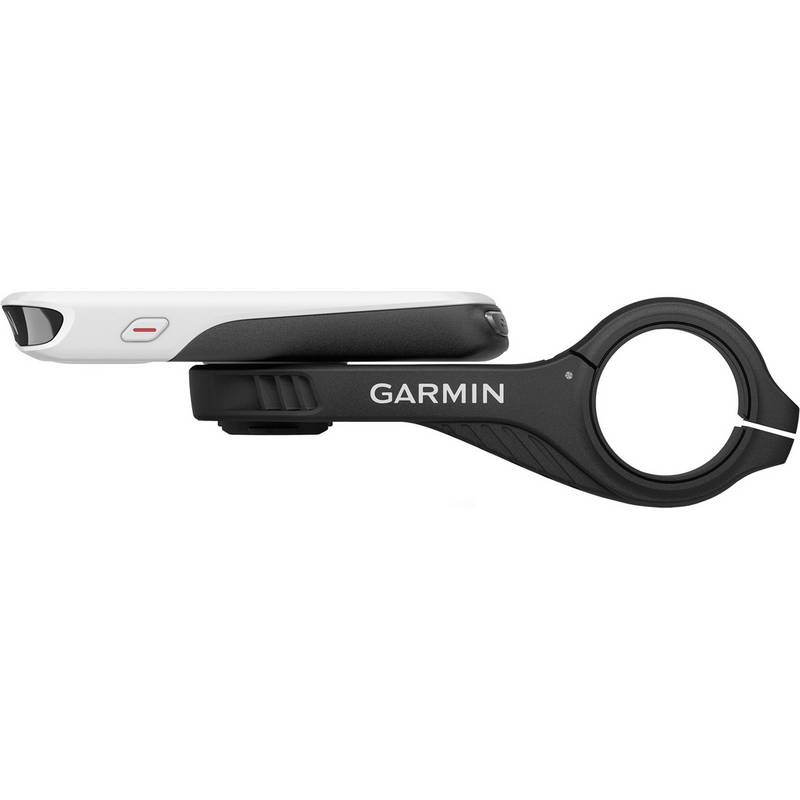 Garmin Aero Kombi Fahrradhalterung