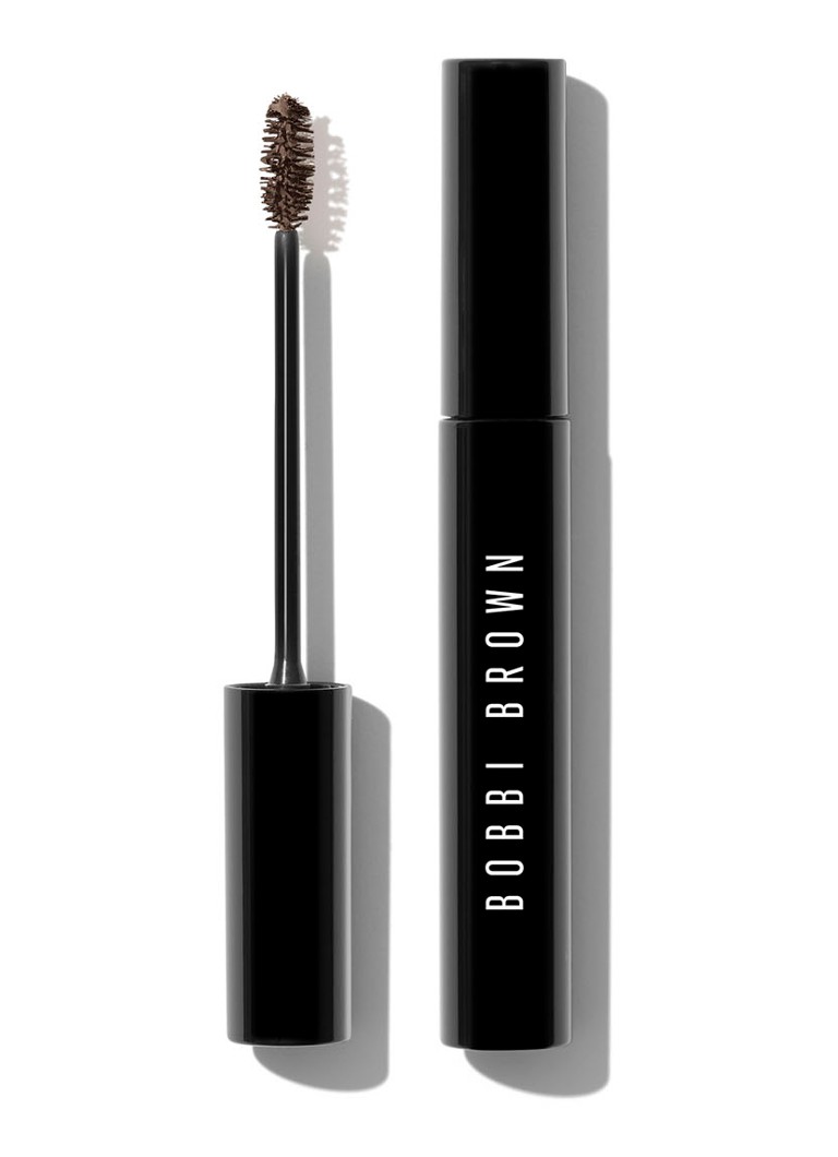 Bobbi Brown Natural Brow Shaper - sävytetty kulmakarvageeli