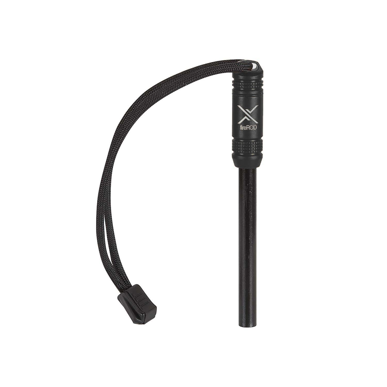 Exotac Firerod Fire Starter