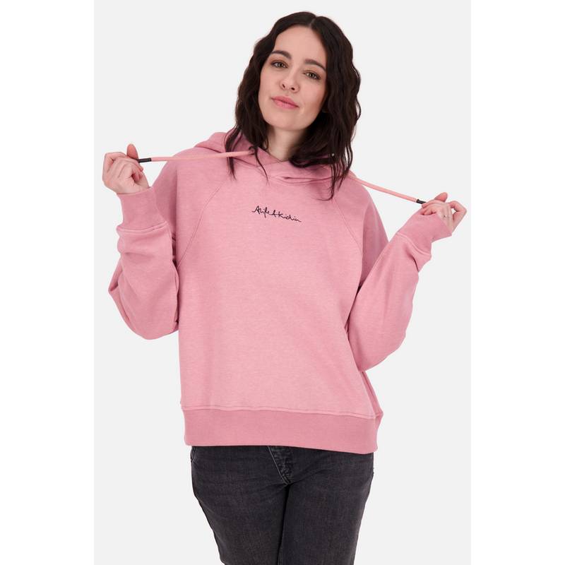 ALIFE AND KICKIN JessyAK A Sweatshirt Damen