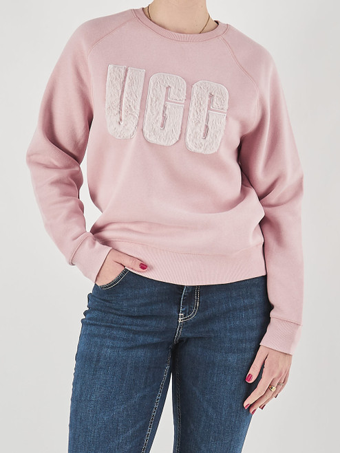 Pullover-93415990007 UGG