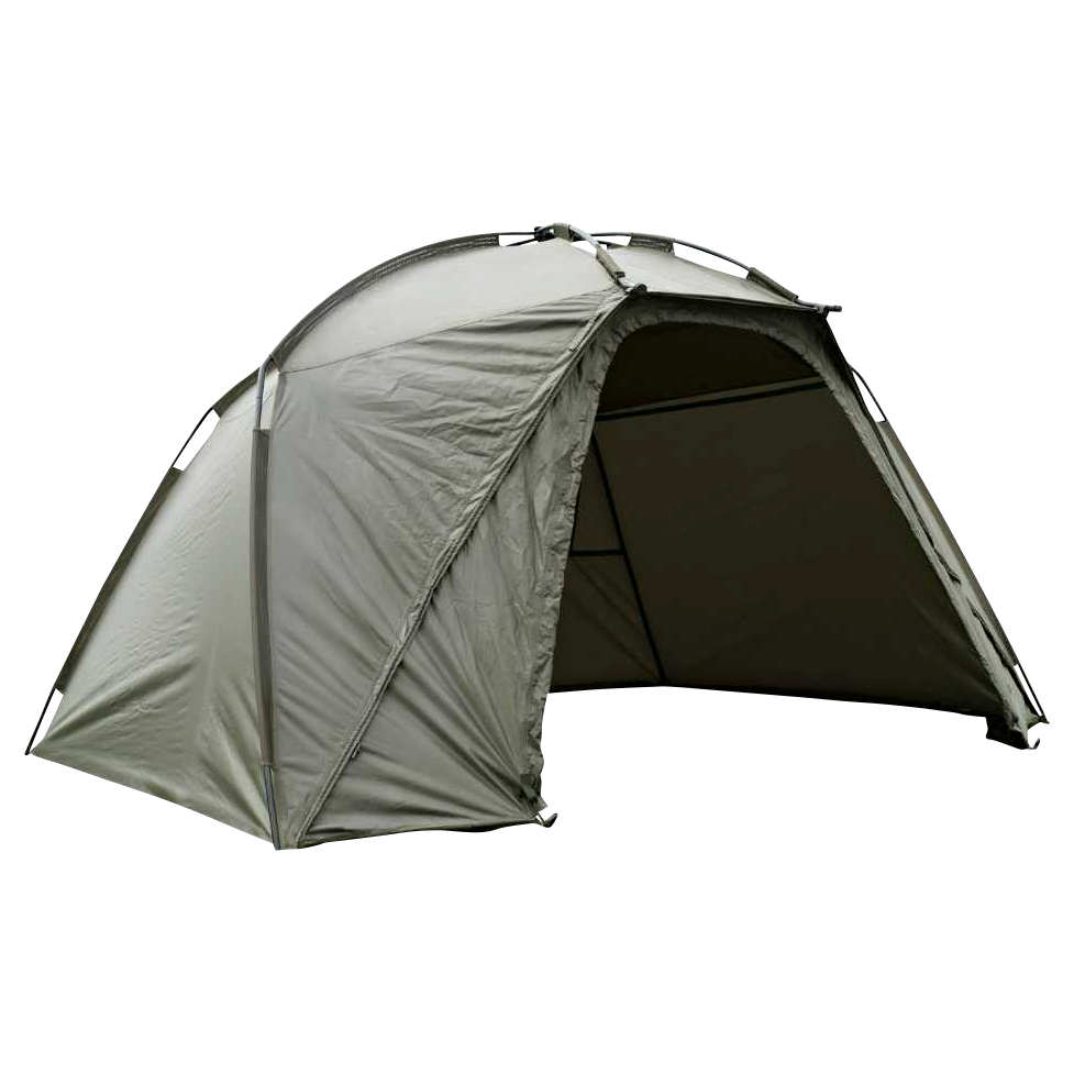 Nash Zelt Titan Hide XL