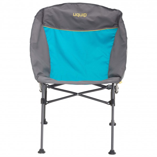 Uquip - Comfy - Campingstuhl