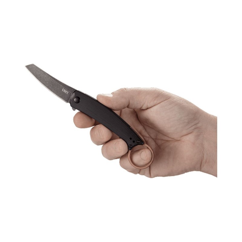 Crkt IBI 7150