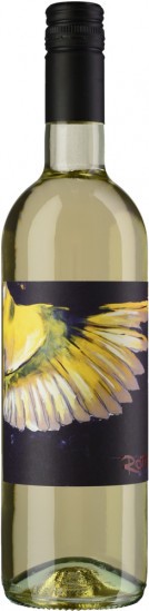 2021 Welschriesling trocken Bio - Weingut Julia Roth