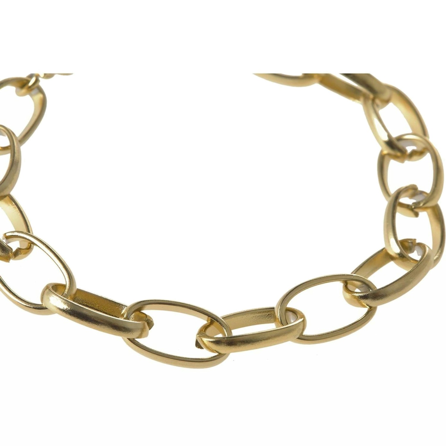 Armband 'LINKS'