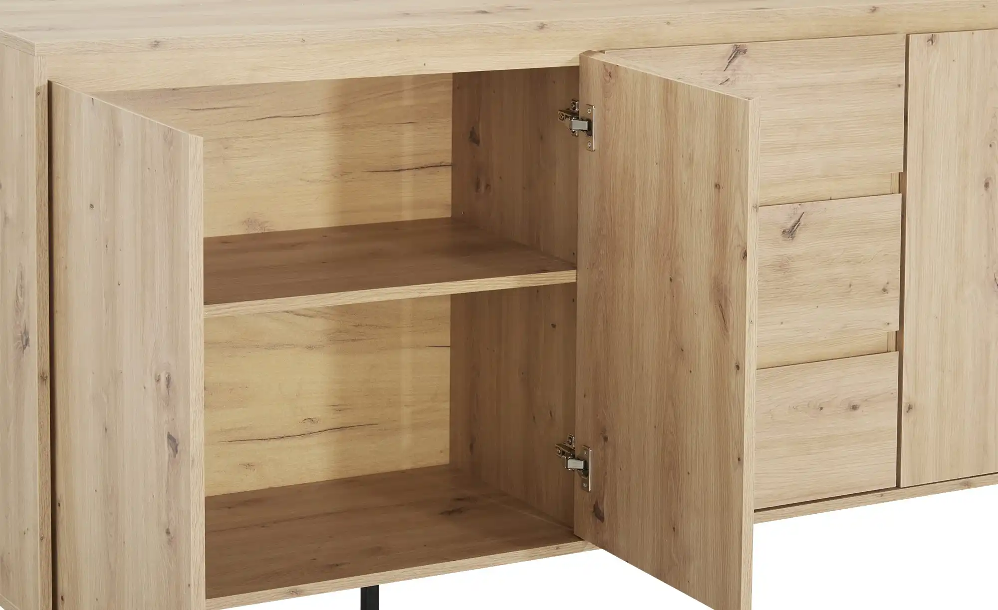 Sideboard