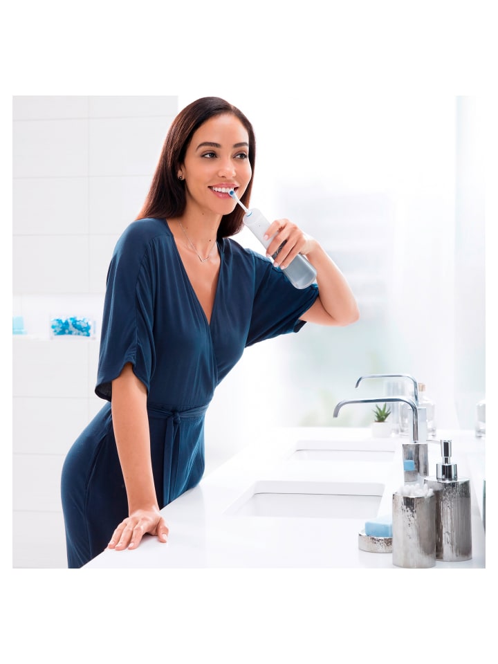 Oral-B Munddusche 