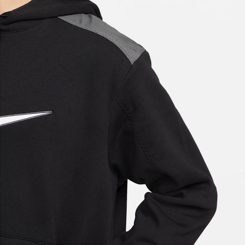 Nike NSW Hoodie Herren