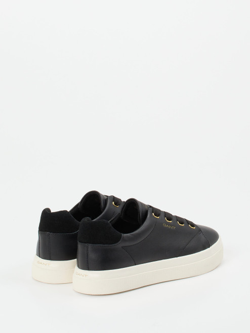 Sneaker-16630090195 Gant