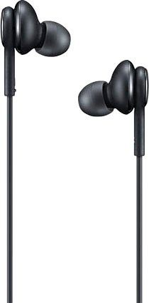 Samsung EO-IA500 Headset