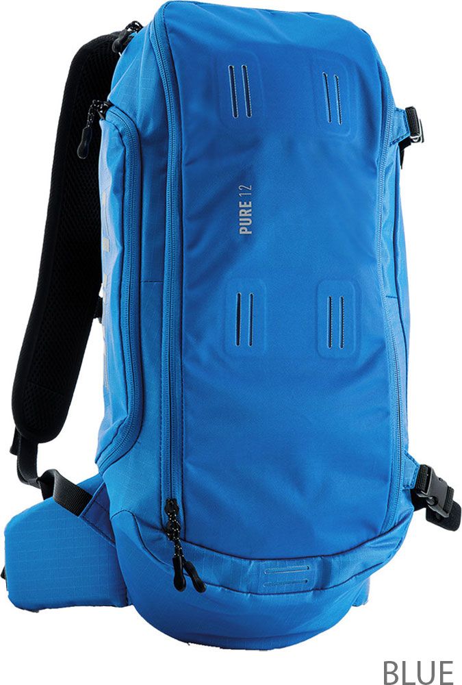 Cube Pure 12 - Rucksack kaufen | Bike-Discount