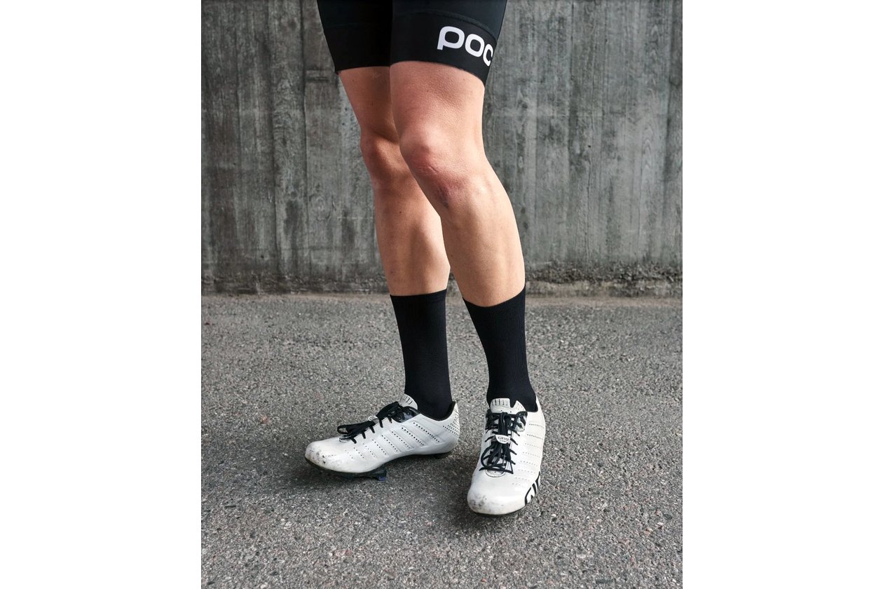 POC Vivify Sock Long - 2023