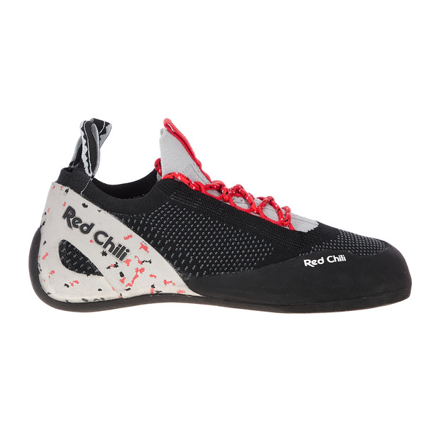VENTIC AIR LACE Unisex - Kletterschuhe