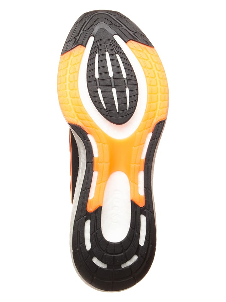 adidas Laufschuhe 
