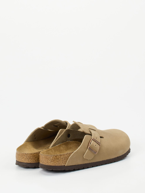 Pantolette Boston-21112290002 Birkenstock