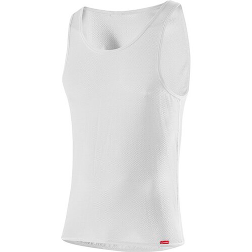 HERREN SINGLET TRANSTEX® LIGHT