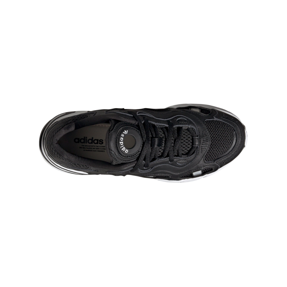 adidas Astir Sn HQ6769 / schwarz