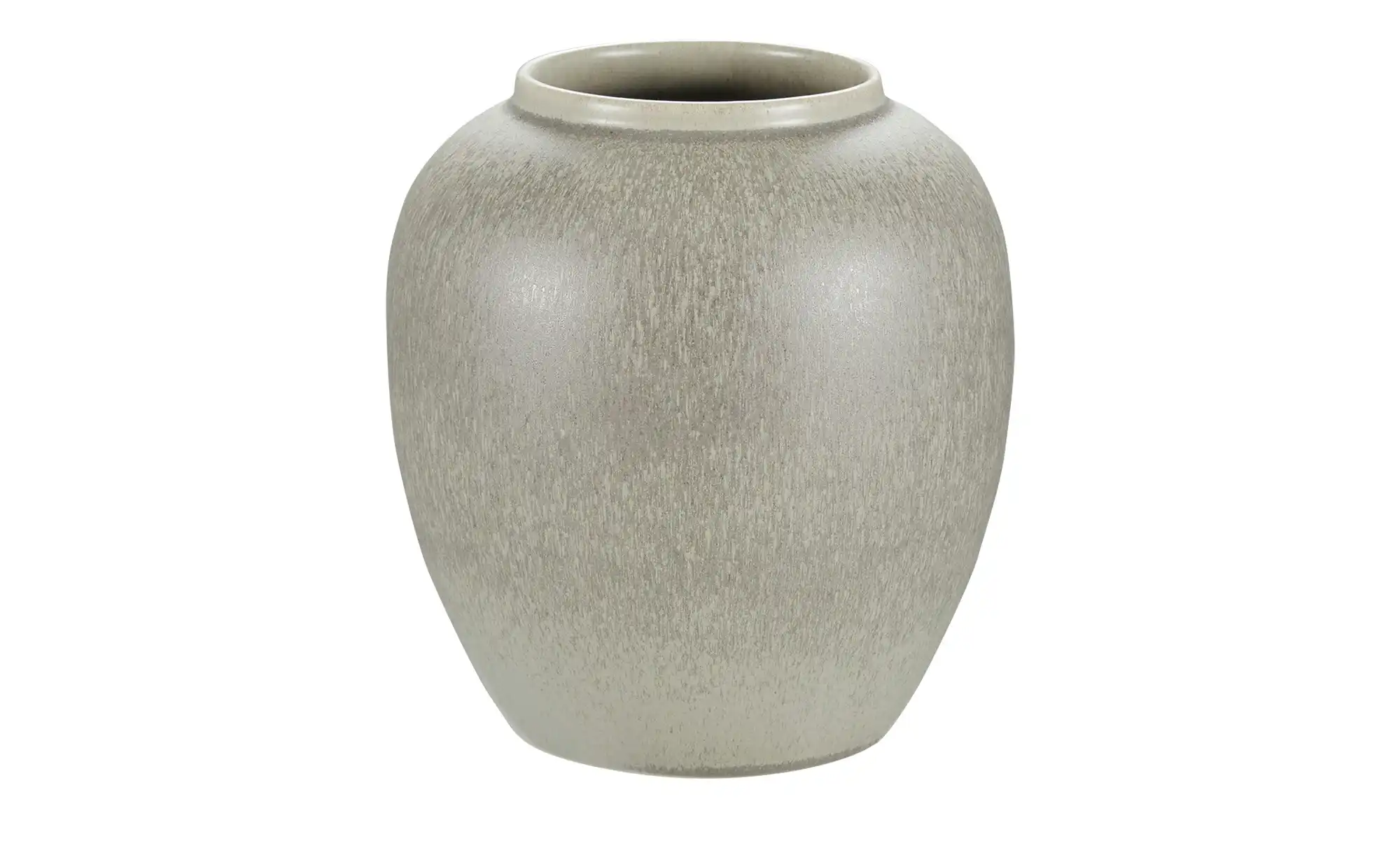 ASA SELECTION Vase