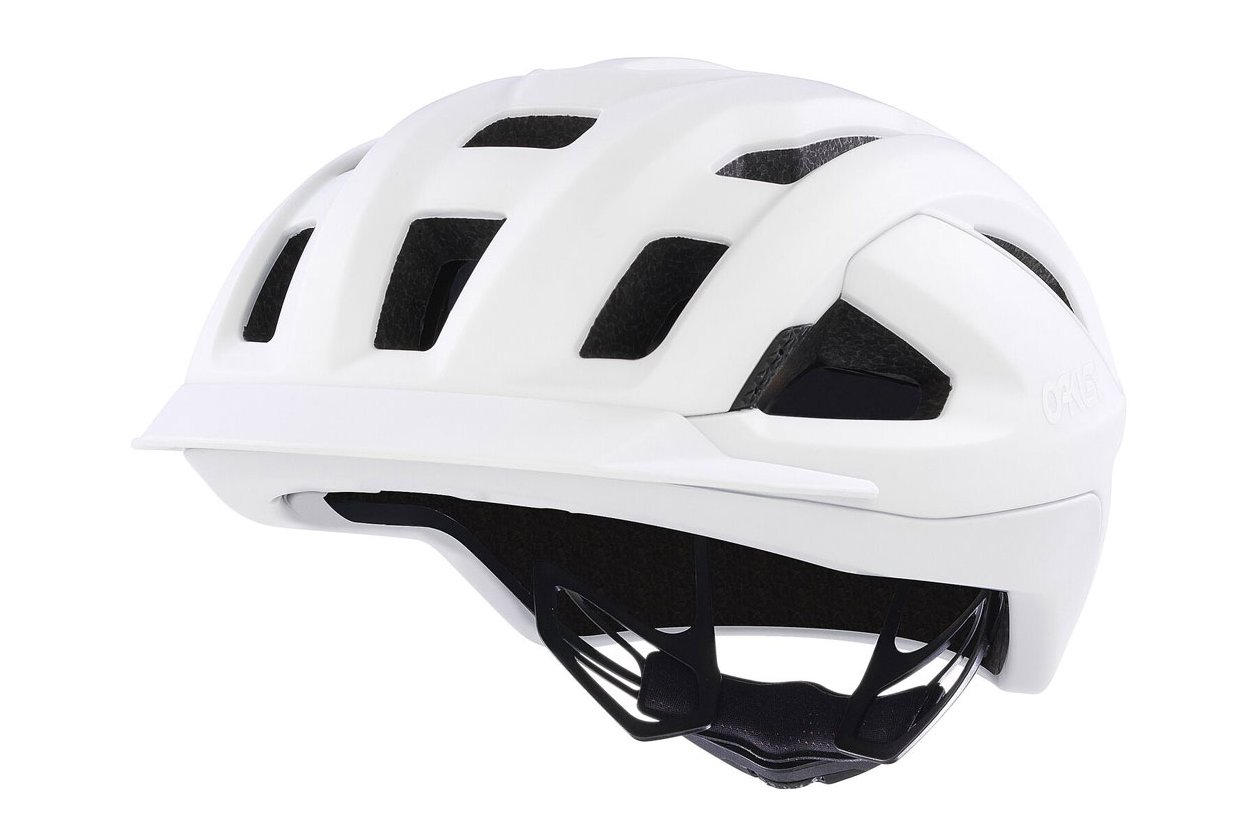Oakley ARO3 Allroad