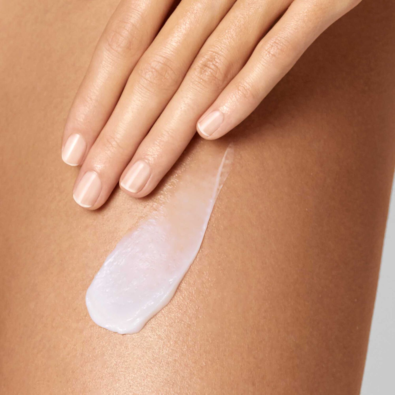 Biotherm Biovergetures Prévention et Réduction des Vergétures