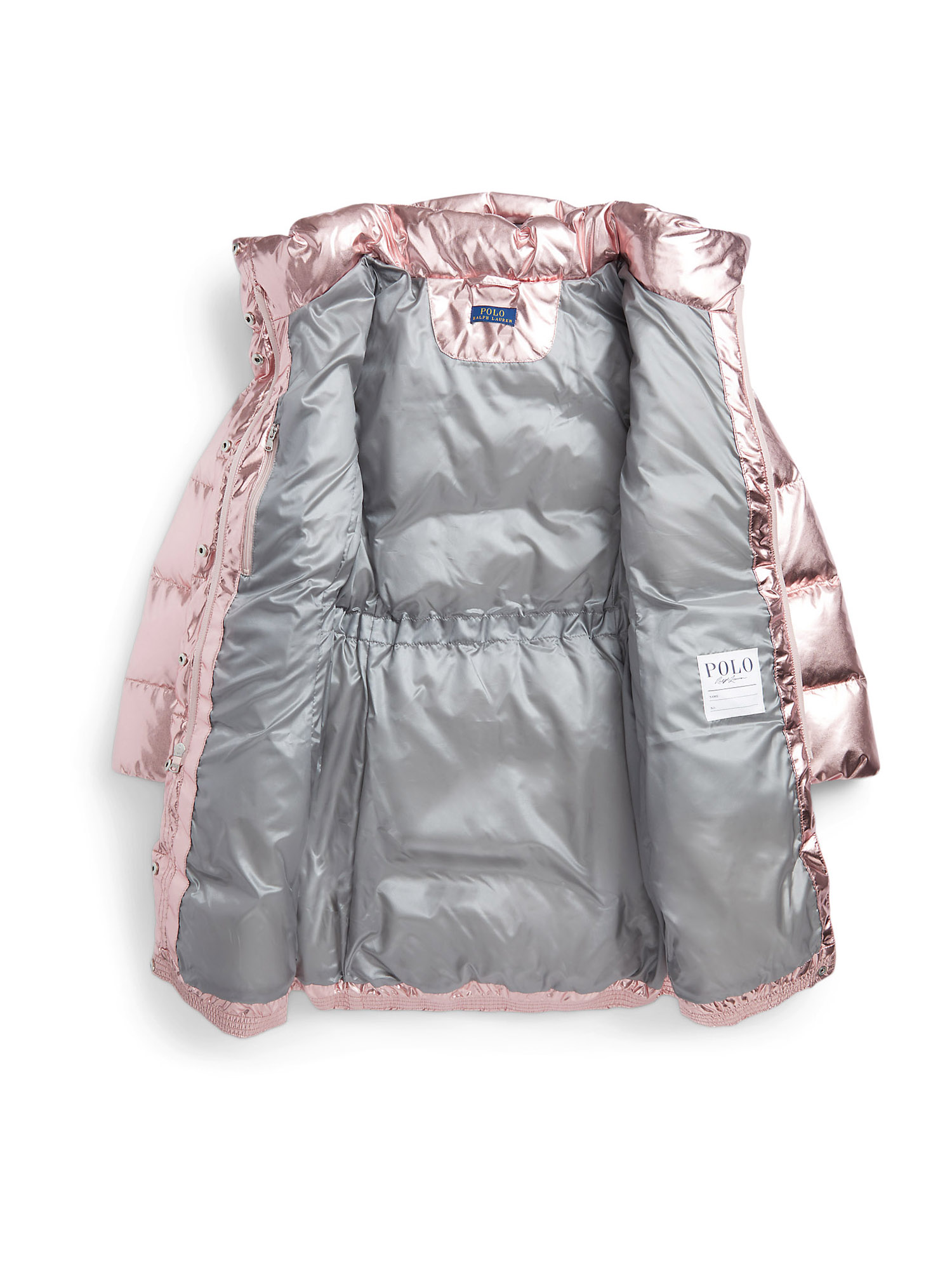 Coat 'CELIA'