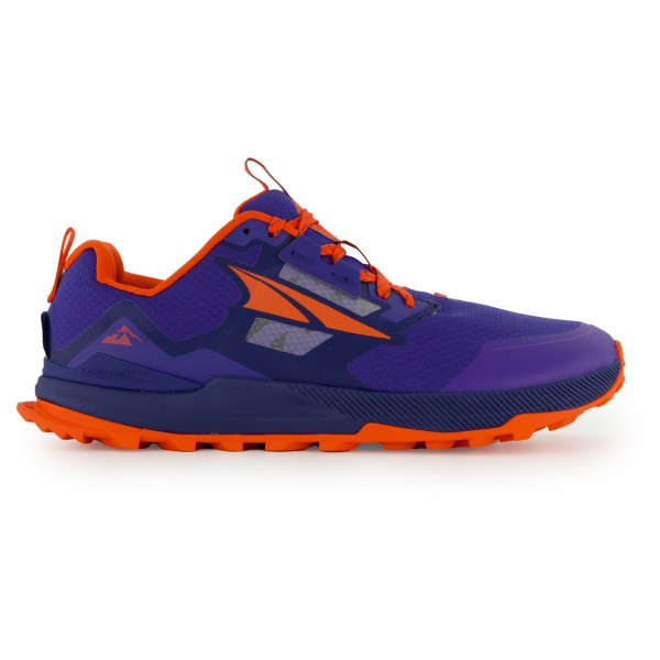 Altra - Lone Peak 7 - Trailrunningschuhe