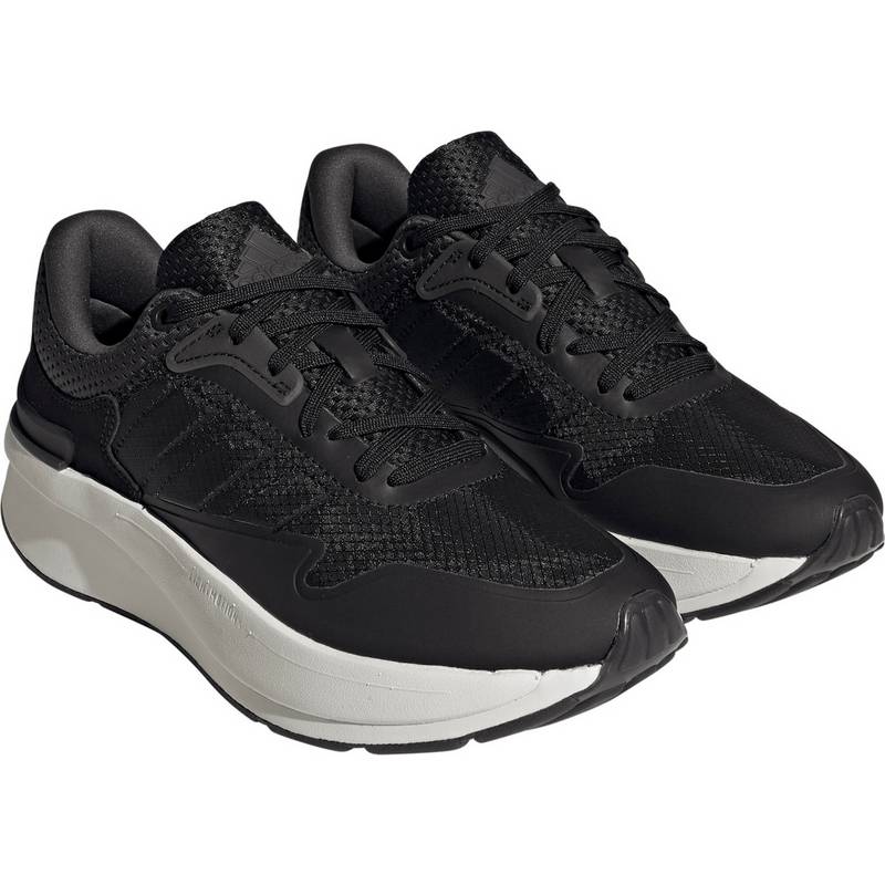 adidas ZNCHILL Sneaker Damen