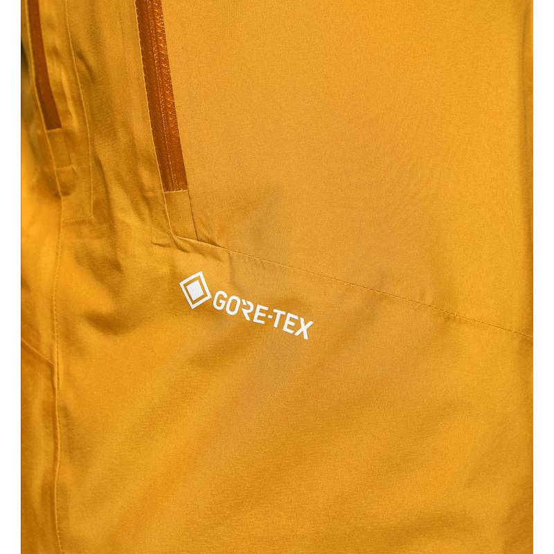 Haglöfs Astral GTX Jacket Hardshelljacke Damen