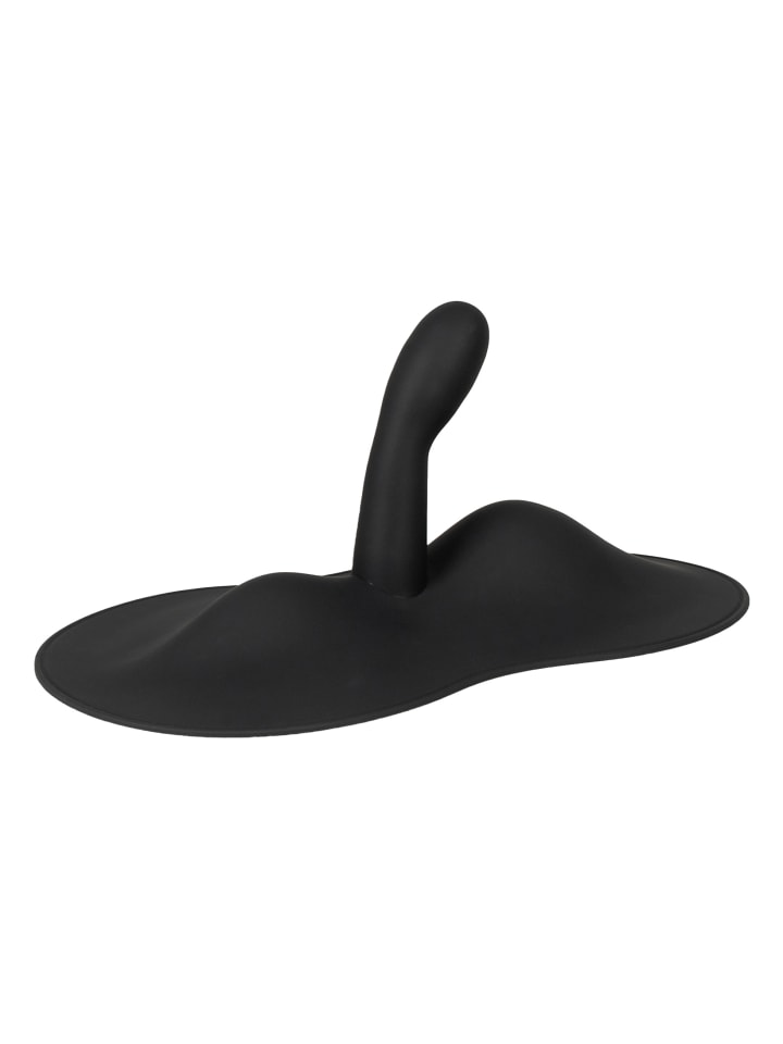 vibepad Vibepad vibepad 3 in schwarz günstig kaufen 29 cm
