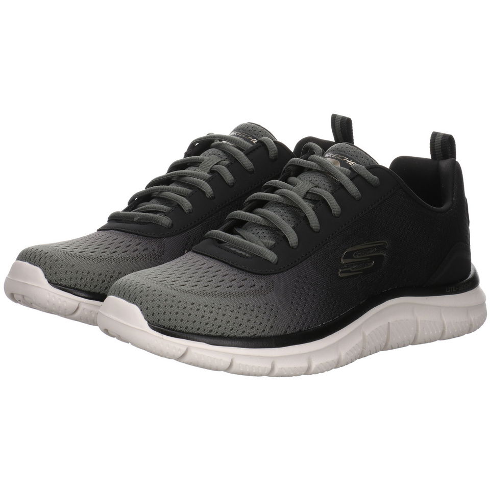 Skechers Track-Ripkent Sneaker