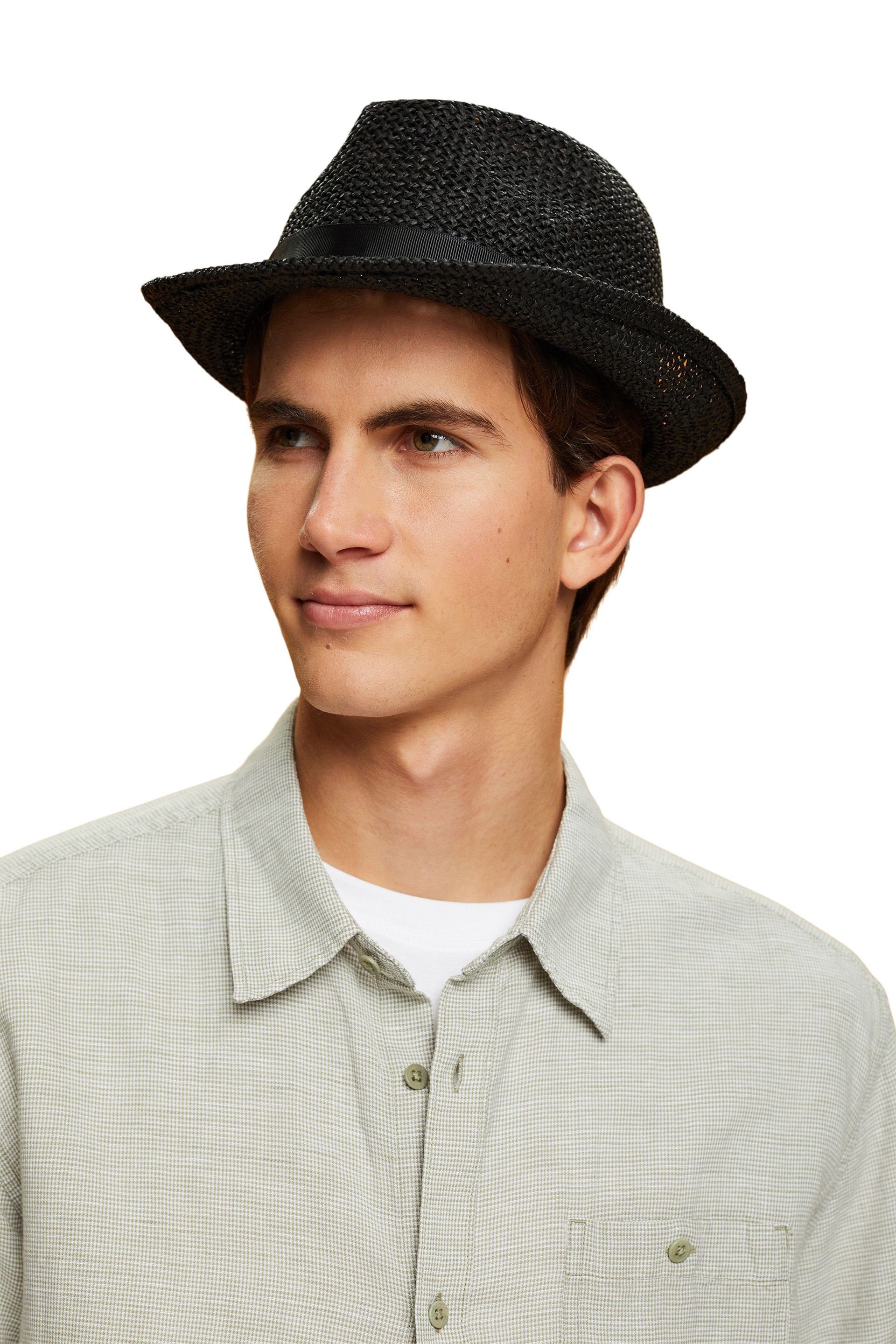 Esprit Outdoorhut