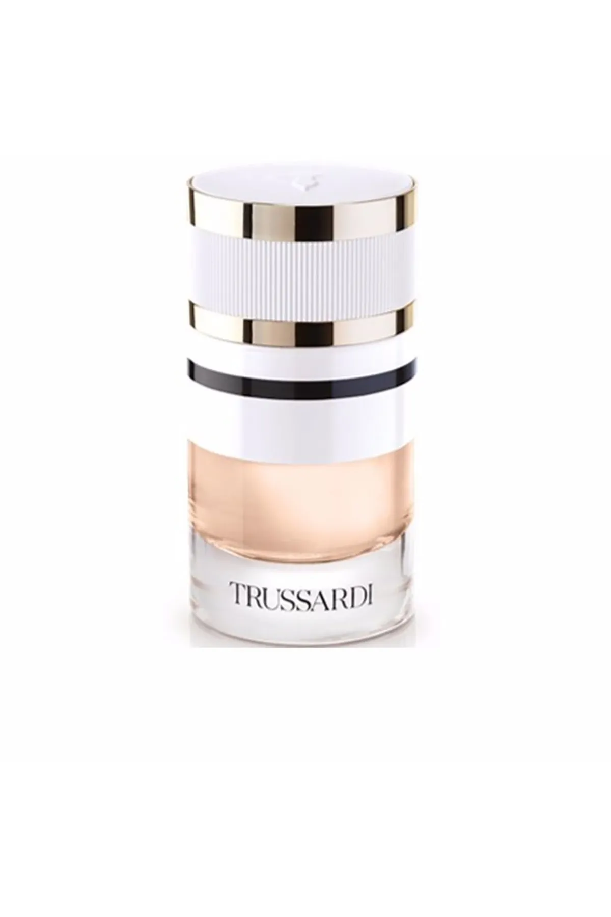Trussardi  Reiner Jasmin Eau De Parfum Spray Trussardi 90 ml