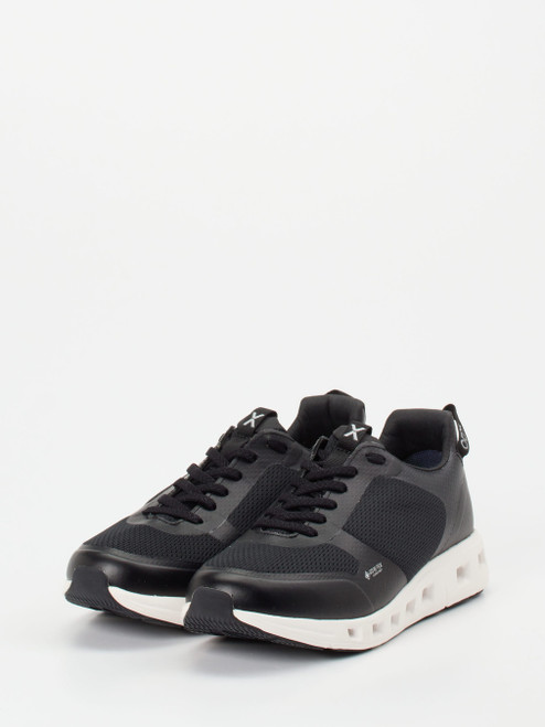 Sneaker-16630090200 Vado