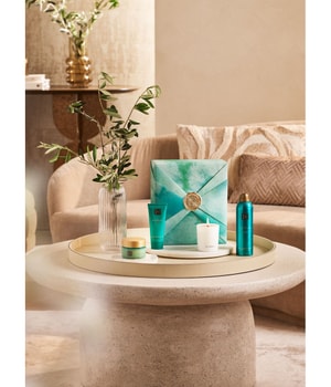 Rituals The Ritual of Karma Bath & Body Medium Gift Set Körperpflegeset-1 Stk