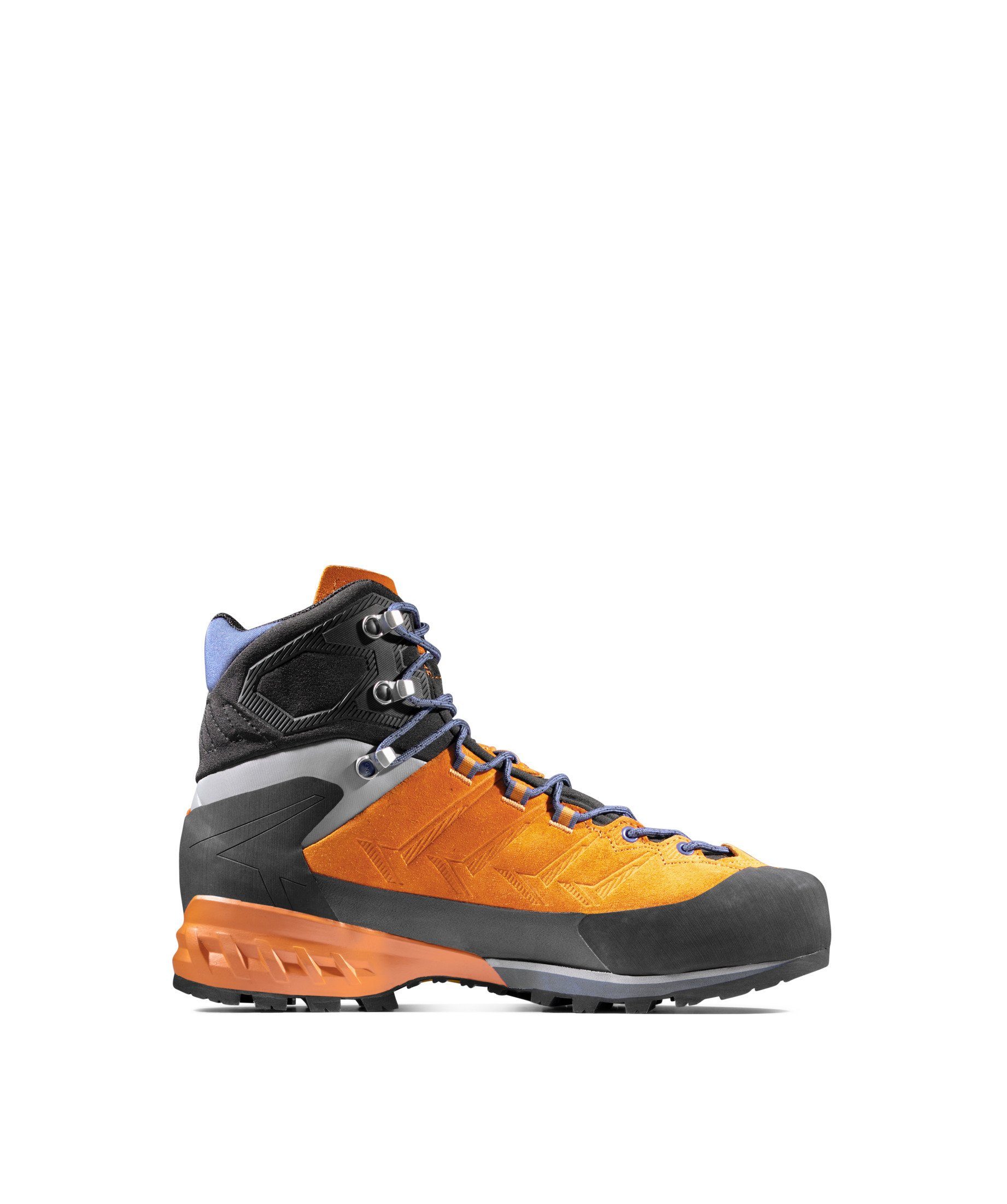 Mammut Kento Tour High GTX Men Alpinschuh Gore-Tex