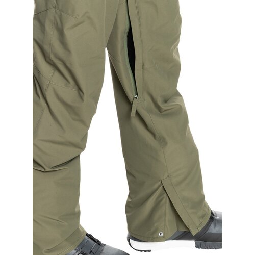 HERREN HOSE ESTATE PT