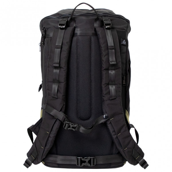 Doughnut - Dynamic Large Titan 22 - Daypack