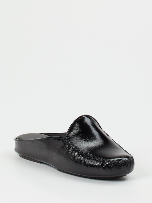 Pantolette-71030090045 Konstantin Starke