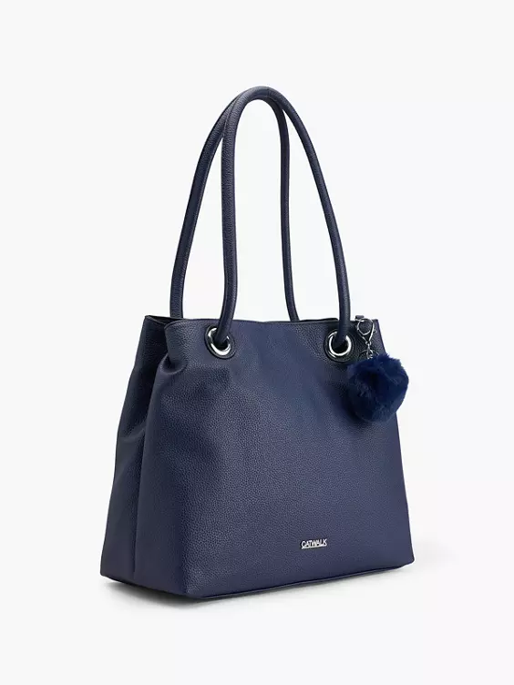 Catwalk Handtasche