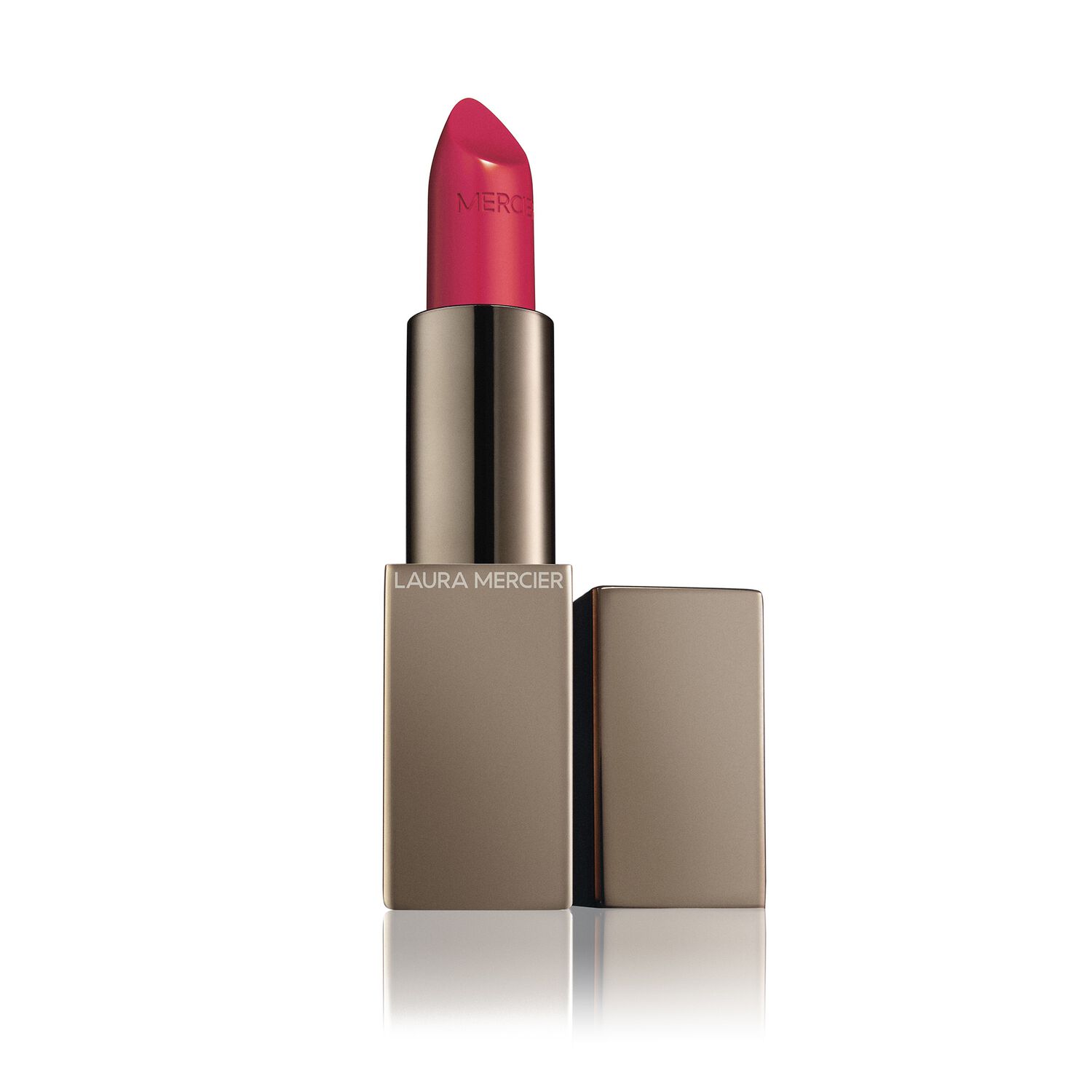 Laura Mercier Rouge Essentiel Rouge à lèvres Crème