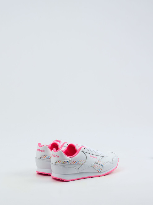 Sneaker-86659970001 Reebok