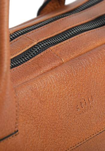 still nordic Laptoptasche stillRichard