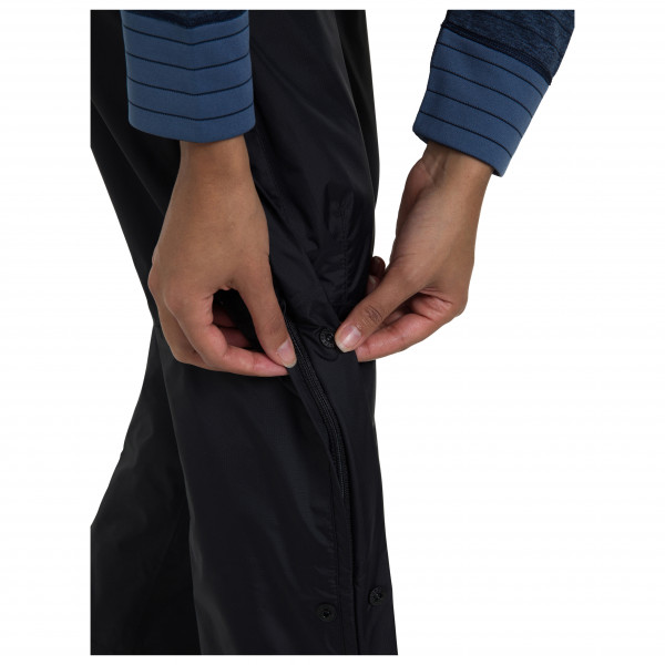 Berghaus - Women's Deluge 2.0 - Regenhose