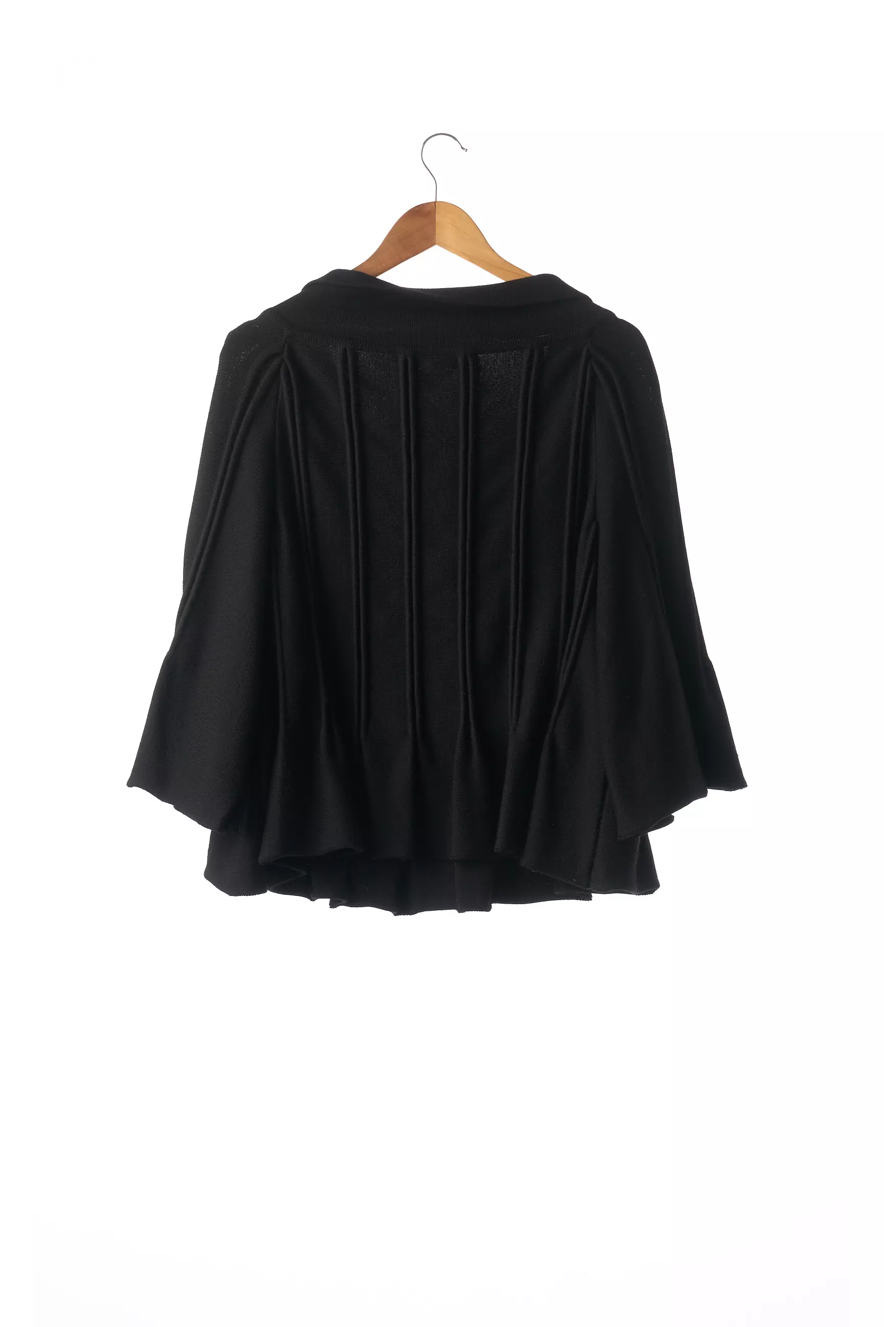 Valentino Cardigans Femme couleur noir