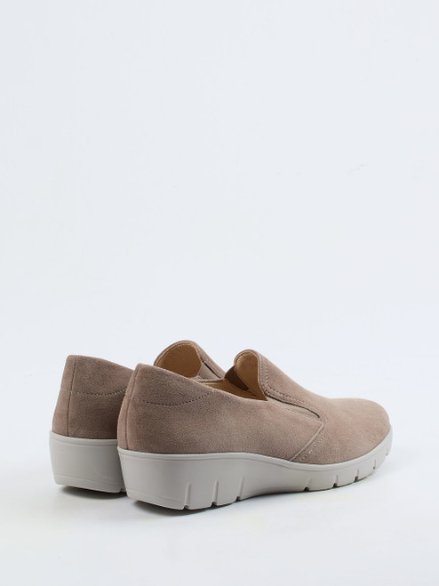 Slipper-25633290021 Semler