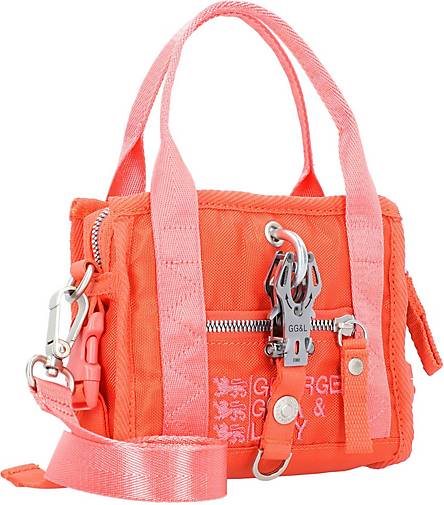 George Gina & Lucy Sweets Handtasche 18 cm